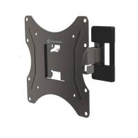 Кронштейн ONKRON M2S Global