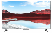 Xiaomi TV A PRO 55 2025, 55"    UHD 4K (139 см)