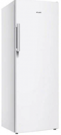 Морозильная камера Атлант 7605-100 | Общий объем - 243 л | Продолжительность сохранения холода - 20 ч Global