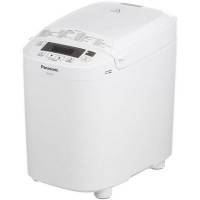 Хлебопечь Panasonic SD-B2510WTS Global
