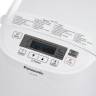 Хлебопечь Panasonic SD-B2510WTS Global