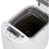 Хлебопечь Panasonic SD-B2510WTS Global
