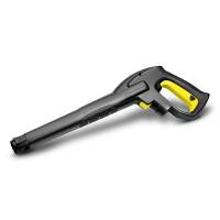 Распылитель Karcher G 180 Q 2.642-889.0 (Пистолет на мойку K2-K7)  / Подходит на все мойки высокого давления от Karcher