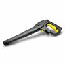 Распылитель Karcher G 180 Q 2.642-889.0 (Пистолет на мойку K2-K7)  / Подходит на все мойки высокого давления от Karcher