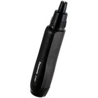 Триммер Panasonic ER-407 Global