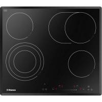 Встраиваемая электрическая панель Hansa BHC66906 Global