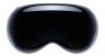 Apple Vision Pro | Гарнитура виртуальной реальности