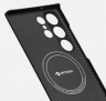 Рitakа MagEZ 3 Чехол для Samsung S23 Ultra