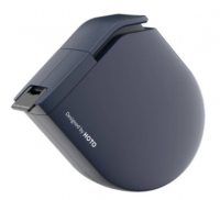 Xiaomi Самоблокирующаяся рулетка HOTO Self-locking Tape Measure (QWZSJC001) | 3м															