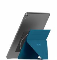 Подставка для планшета MOFT Snap Tablet Stand Blue