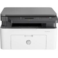 МФУ HP 135w LaserJet Global