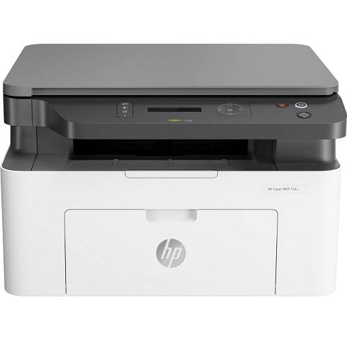 МФУ HP 135w LaserJet Global