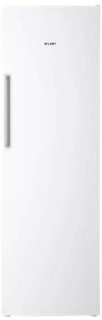 Морозильная камера Атлант 7606-100 N | Общий объем - 278 л | Продолжительность сохранения холода - 20 ч Global