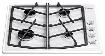 Встраиваемая газовая панель Gefest СГ СН 1211 Global