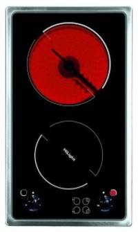 Встраиваемая электрическая панель Hansa BHCI35133030 Global