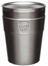 Keep Cup Термокружка Thermal M 340 мл Nitro | Родина бренда: Австралия 