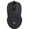 Мышь компьют. Defender MM-310 черный Global