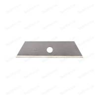 Olfa для "SK-4" 175мм 50шт Лезвие специальное