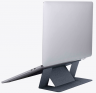Moft Подставка для ноутбука до 16 дюймов | 170*224*3.3 мм | LAPTOP STAND Space Gray