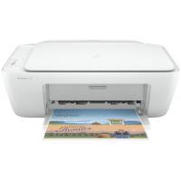 МФУ HP 2320 DeskJet Global