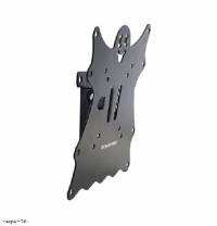 Кронштейн Kromax Casper 201 black Global