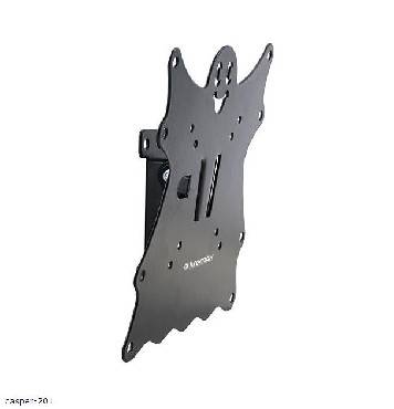 Кронштейн Kromax Casper 201 black Global