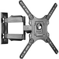 Кронштейн ONKRON M4 черный Global