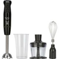 Блендер Moulinex DD833810 Global