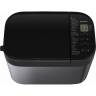 Хлебопечь Panasonic SD-YR2540HTS Global
