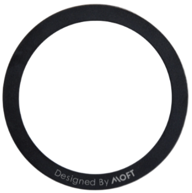 Moft Магнитное кольцо Magnetic Ring