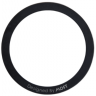 Moft Магнитное кольцо Magnetic Ring