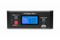 Уровень электронный ADA ProDigit Mini
