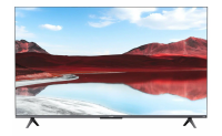 Xiaomi MI TV A Pro 50    L50M8-A2ME          