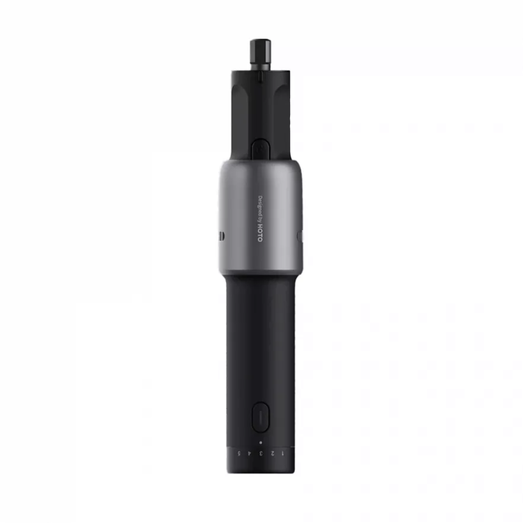 Xiaomi Беспроводная шлифовальная машинка-гравер HOTO 35in1 Rotary Tool Kit | 35 насадок 															