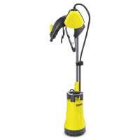 Karcher BP 1 BARREL *EU Насос
