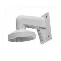 Кронштейн Hikvision DS-1273 ZJ-130-TRL Global