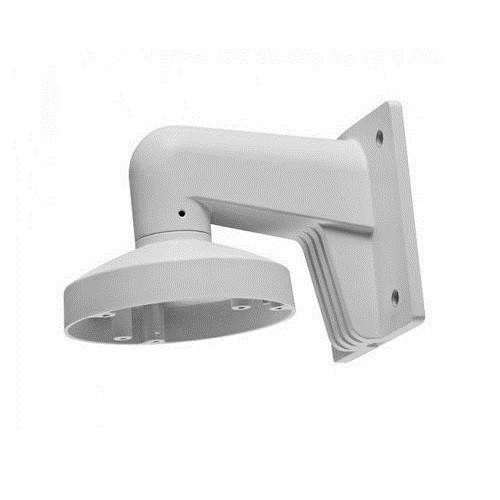 Кронштейн Hikvision DS-1273 ZJ-130-TRL Global