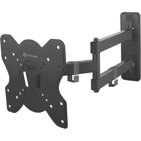Кронштейн ONKRON M4S черный Global