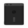 Зарядное устройство Xiaomi Power Bank ZMI 6500 mAh Black