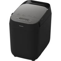 Хлебопечь Panasonic SD-ZP 2000 KTS Global
