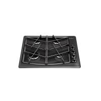 Встраиваемая газовая панель Gefest СГ СН 1211 К21 Global