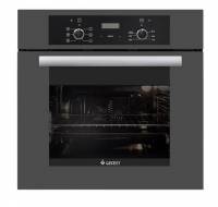 Встраиваемый электрический духовой шкаф Gefest ЭДВ ДА 622-02 К56S Global