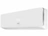 Cплит-система Ballu на 27 кв.м. Серия Olympio Edge BSO-09HN8_22Y