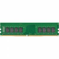 Модуль памяти Kingston DIMM 8GB PC21300 DDR4 KVR26N19S6/8 Global