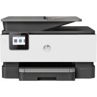 МФУ HP 9010 OfficeJet Pro Global