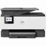 МФУ HP 9010 OfficeJet Pro Global