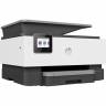 МФУ HP 9010 OfficeJet Pro Global