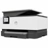 МФУ HP 9010 OfficeJet Pro Global