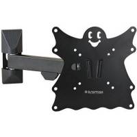 Кронштейн Kromax Casper 203 black Global