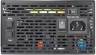 Блок питания Thermaltake ATX Toughpower PF1 ARGB PS-TPD-0850F3FAPE-1 850W Global